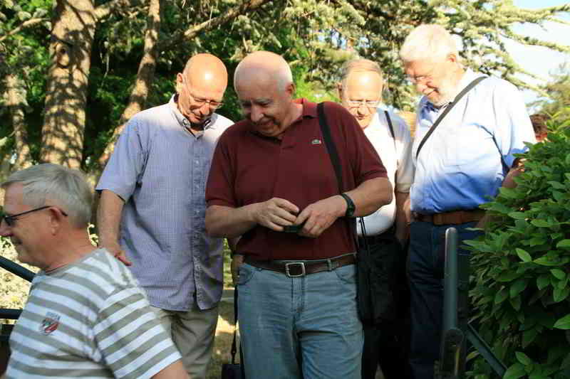 07_IMG_0119 (Delle Luche).JPG - ...